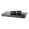 Blu-ray Players Samsung BD-H6500 Bedienungsanleitung