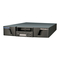 PC-Komponenten MAXDATA Quantum SuperLoader 3 Schnellstartanleitung