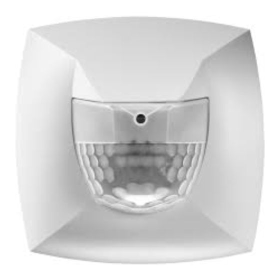 thebenHTS PrasenzLight 360 Bedienungsanleitung