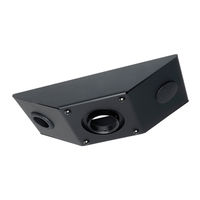 peerless-AV ACC845 Bedienungsanleitung