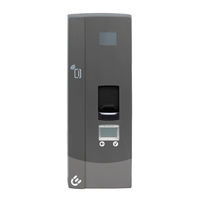 Compleo SOLO premiumline SAM AV07 Betriebsanleitung