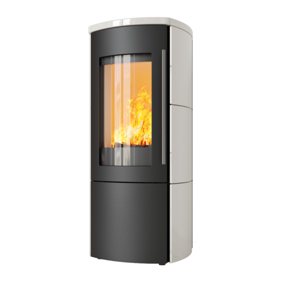 Hark 105 GT ECOplus Aufbau- Und Bedienungsanleitung