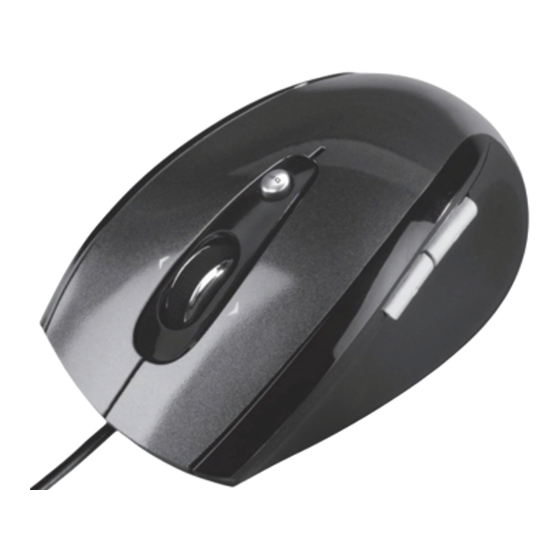 Hama M1120 Installationshinweise
