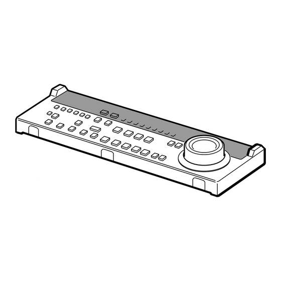 Sony DSBK-200 Installationsanleitung