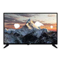 Beko B43 A 670 A Bedienungsanleitung