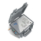 Messgeräte HT Instruments PQA 820 Bedienungsanleitung