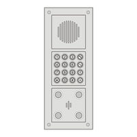 Telecom Behnke Behnke-Telefon 1.61 Technisches Handbuch