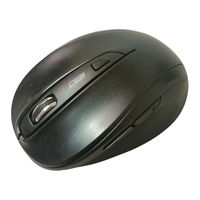 Silvercrest 434381 2304 Bedienungs- Und Sicherheitshinweise