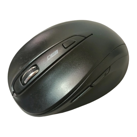 Silvercrest HG06607A Bedienungs- Und Sicherheitshinweise