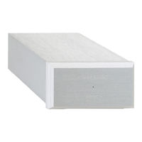 Clearaudio BASIC+ Bedienungsanleitung