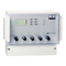 Controller REMKO ATR-3 Bedienungsanleitung