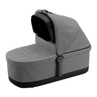Thule Sleek Moises Anleitung