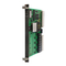 ABB 83SR04-E/R2210