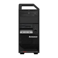 Lenovo 4222 Benutzerhandbuch