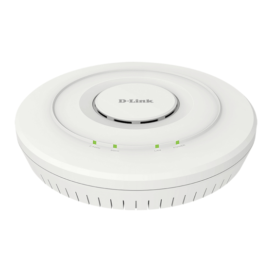 D-Link DWL-6610AP Schnellinstallationsanleitung