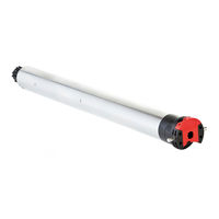 Simu T5 AUTO Hz Bedienungsanleitung