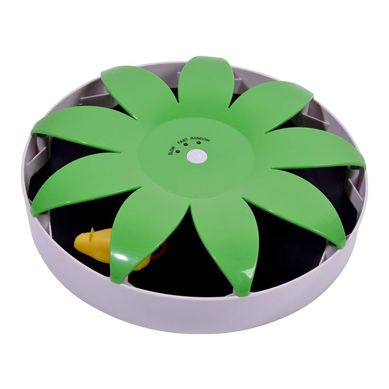 dobar 50118 Bedienungs- Und Sicherheitshinweise