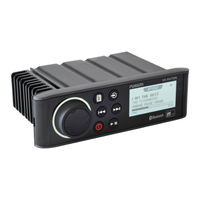 Fusion ms-ra70n Handbuch