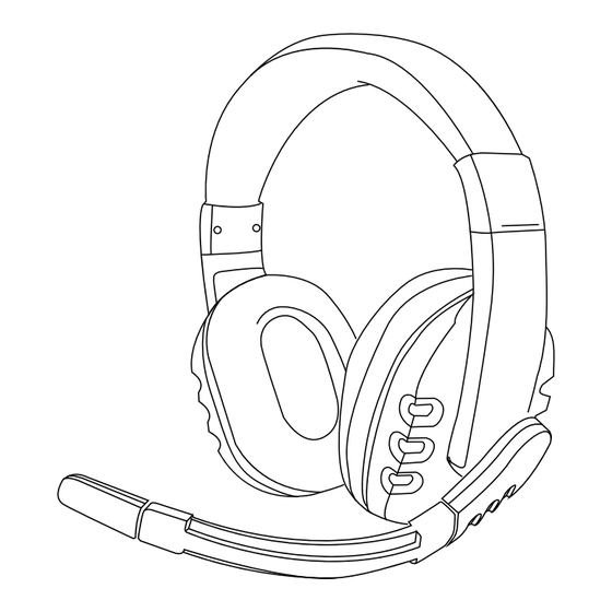 Lioncast LX 16 Pro Handbuch