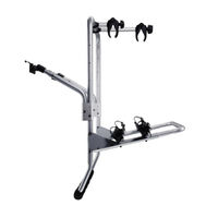 Thule 973-03 Montageanleitung