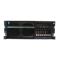 IBM 8205-E6D Bedienungsanleitung