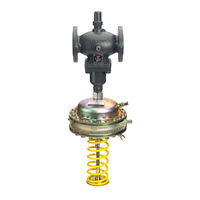 Danfoss AFPQ / VFQ 2 Bedienungsanleitung