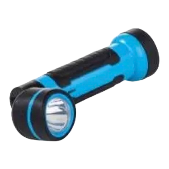 Powerfix Profi HG01092E Bedienungs- Und Sicherheitshinweise