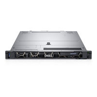 Dell E67S001 Referenzhandbuch
