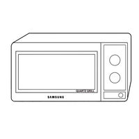 Samsung G635C Bedienungsanleitung Und Garkompass