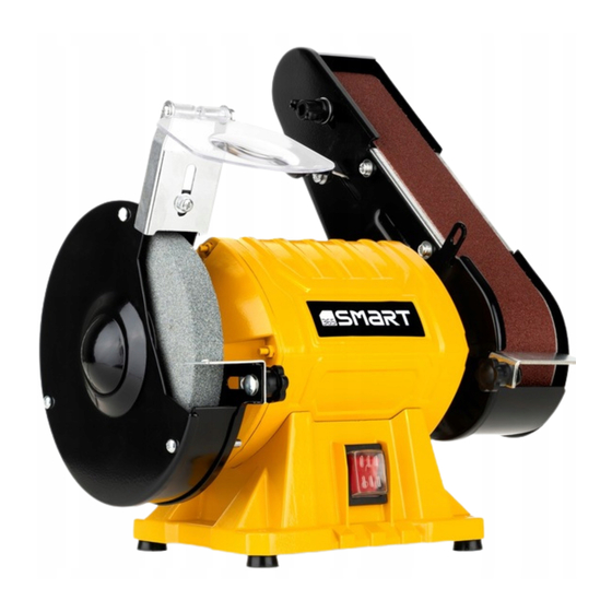 Einhell bavaria 44.661.20 Bedienungsanleitung