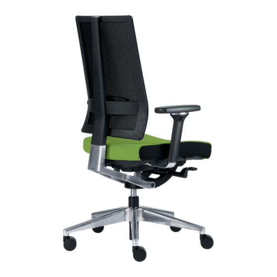 Rovo ...XN Series Montageanleitung