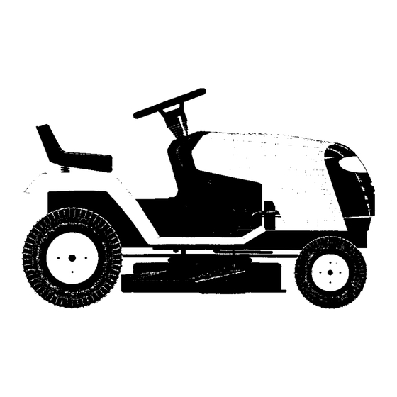 Rally RZ12542 Anleitungshandbuch