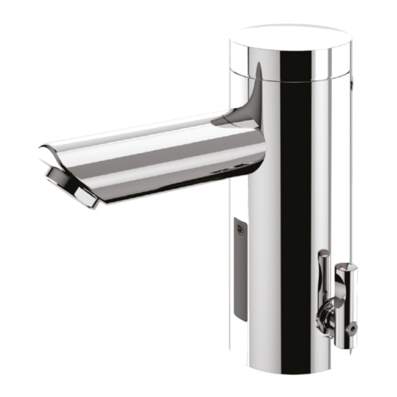 Conti+ lino L13 Technische Dokumentation