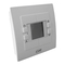 Timer CIAT V300 Benutzerhandbuch
