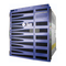 Sun Microsystems Sun Fire E2900-Systeme