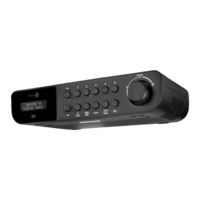Switch ON SKR 3W D6 Bedienungs- Und Sicherheitshinweise
