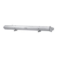 Grundfos BMhp Installations- Und Bedienungsanleitungen