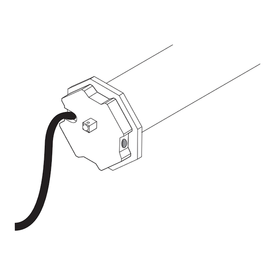 schellenberg PLUS Serie Bedienungsanleitung