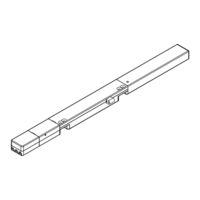 STG-BEIKIRCH CDi EasyDrive/2 Bedienungsanleitung