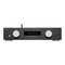 HiFi Komponenten AVM EVOLUTION SD 3.2 Bedienungsanleitung