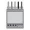 Controller LRP 83330 Gebrauchsanweisung