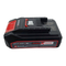 Batterien EINHELL Power-X-Change 18 V Originalbetriebsanleitung