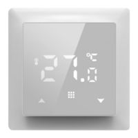 Smart Life SL07116W Anleitung