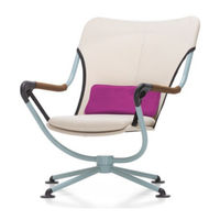 vitra. Waver Gebrauchsanleitung