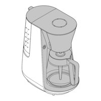 Tchibo 604 170 Bedienungsanleitung Und Garantie