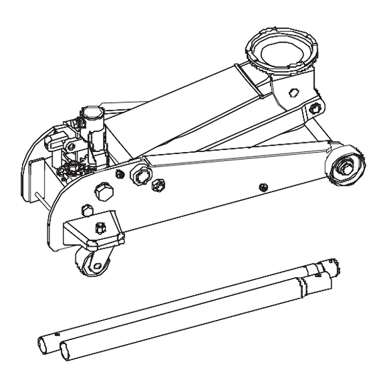 Kunzer MagicLift WK 1010 Bedienungsanleitung Und Vorschriften