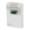 Controller Dimplex WPM Econ5 Installationsanweisung