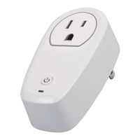 MAGINON smart plug SP-3 Bedienungsanleitung