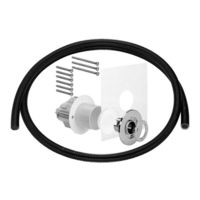 Viega Multiplex Trio E 6146.221 Gebrauchsanleitung