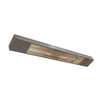 Frico Infracalm INC20D Handbuch